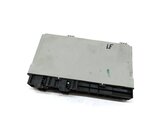 Thumbnail 1: 2011-2014 BMW X5 X5M X6 X6M (E70 E71) LEFT FRONT DRIVER SEAT CONTROL MODULE