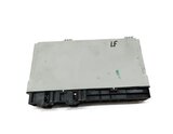 Thumbnail 2: 2011-2014 BMW X5 X5M X6 X6M (E70 E71) LEFT FRONT DRIVER SEAT CONTROL MODULE