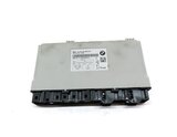 Thumbnail 3: 2011-2014 BMW X5 X5M X6 X6M (E70 E71) LEFT FRONT DRIVER SEAT CONTROL MODULE