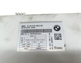 Thumbnail 4: 2011-2014 BMW X5 X5M X6 X6M (E70 E71) LEFT FRONT DRIVER SEAT CONTROL MODULE