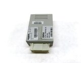 Thumbnail 3: 2007-2014 BMW X5 X5M X6 X6M (E70 E71 E72) AIR SUSPENSION CONTROL MODULE