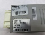 Thumbnail 4: 2007-2014 BMW X5 X5M X6 X6M (E70 E71 E72) AIR SUSPENSION CONTROL MODULE