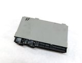 Thumbnail 1: 2011-2014 BMW X5 X5M X6 X6M (E70 E71) RIGHT FRONT PASSENGER SEAT CONTROL MODULE