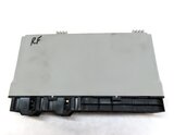 Thumbnail 2: 2011-2014 BMW X5 X5M X6 X6M (E70 E71) RIGHT FRONT PASSENGER SEAT CONTROL MODULE