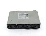 Thumbnail 3: 2011-2014 BMW X5 X5M X6 X6M (E70 E71) RIGHT FRONT PASSENGER SEAT CONTROL MODULE