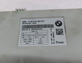 Thumbnail 4: 2011-2014 BMW X5 X5M X6 X6M (E70 E71) RIGHT FRONT PASSENGER SEAT CONTROL MODULE