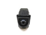 Thumbnail 2: 09-18 BMW 2 3 4 5 7 M5 X3 X5 X6 (F01 F07 F10 F15 F16 F30 F32) REARVIEW CAMERA