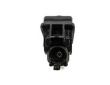 Thumbnail 3: 09-18 BMW 2 3 4 5 7 M5 X3 X5 X6 (F01 F07 F10 F15 F16 F30 F32) REARVIEW CAMERA