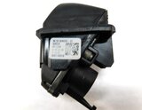 Thumbnail 4: 09-18 BMW 2 3 4 5 7 M5 X3 X5 X6 (F01 F07 F10 F15 F16 F30 F32) REARVIEW CAMERA