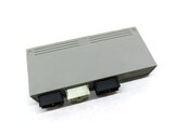 Thumbnail 1: 2013 BMW X5 (E70) LIFTGATE LIFT GATE TRUNK CONTROL MODULE 7335274