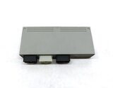 Thumbnail 2: 2013 BMW X5 (E70) LIFTGATE LIFT GATE TRUNK CONTROL MODULE 7335274