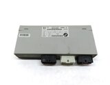 Thumbnail 3: 2013 BMW X5 (E70) LIFTGATE LIFT GATE TRUNK CONTROL MODULE 7335274