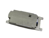 Thumbnail 1: 10-14 BMW 335i X5 X6 (E70 E71 E90) BLUETOOTH TELEMATICS COMBOX CONTROL MODULE