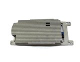 Thumbnail 2: 10-14 BMW 335i X5 X6 (E70 E71 E90) BLUETOOTH TELEMATICS COMBOX CONTROL MODULE