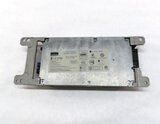 Thumbnail 3: 10-14 BMW 335i X5 X6 (E70 E71 E90) BLUETOOTH TELEMATICS COMBOX CONTROL MODULE