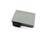 2007-2014 BMW 528i 535i 550i X5 X5M X6M (E60 E70 E71) KEYLESS PASSIVE GO MODULE