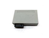 Thumbnail 2: 2007-2014 BMW 528i 535i 550i X5 X5M X6M (E60 E70 E71) KEYLESS PASSIVE GO MODULE