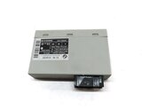Thumbnail 3: 2007-2014 BMW 528i 535i 550i X5 X5M X6M (E60 E70 E71) KEYLESS PASSIVE GO MODULE