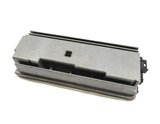 Thumbnail 1: 2011-2016 BMW X5 X5M X6 X6M Z4 (E70 E71 E89) STEREO HiFi DSP AUDIO AMP AMPLIFIER