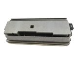 Thumbnail 2: 2011-2016 BMW X5 X5M X6 X6M Z4 (E70 E71 E89) STEREO HiFi DSP AUDIO AMP AMPLIFIER
