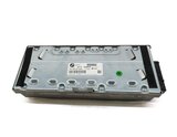 Thumbnail 3: 2011-2016 BMW X5 X5M X6 X6M Z4 (E70 E71 E89) STEREO HiFi DSP AUDIO AMP AMPLIFIER