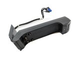 Thumbnail 1: 2013 BMW X5 (E70) FRONT CENTER CONSOLE CELL PHONE CELLPHONE CRADLE