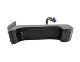 Thumbnail 2: 2013 BMW X5 (E70) FRONT CENTER CONSOLE CELL PHONE CELLPHONE CRADLE