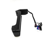 Thumbnail 3: 2013 BMW X5 (E70) FRONT CENTER CONSOLE CELL PHONE CELLPHONE CRADLE