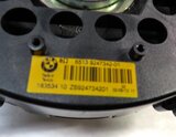 Thumbnail 11: 2013 BMW X5 (E70) FRONT REAR LEFT RIGHT WOOFER MIDRANGE TWEETER SPEAKER SET 14