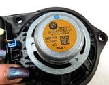 Thumbnail 12: 2013 BMW X5 (E70) FRONT REAR LEFT RIGHT WOOFER MIDRANGE TWEETER SPEAKER SET 14