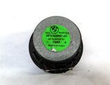 Thumbnail 15: 2013 BMW X5 (E70) FRONT REAR LEFT RIGHT WOOFER MIDRANGE TWEETER SPEAKER SET 14