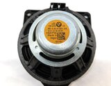 Thumbnail 16: 2013 BMW X5 (E70) FRONT REAR LEFT RIGHT WOOFER MIDRANGE TWEETER SPEAKER SET 14