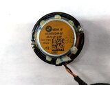 Thumbnail 17: 2013 BMW X5 (E70) FRONT REAR LEFT RIGHT WOOFER MIDRANGE TWEETER SPEAKER SET 14