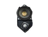 Thumbnail 6: 2013 BMW X5 (E70) FRONT REAR LEFT RIGHT WOOFER MIDRANGE TWEETER SPEAKER SET 14