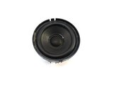 Thumbnail 8: 2013 BMW X5 (E70) FRONT REAR LEFT RIGHT WOOFER MIDRANGE TWEETER SPEAKER SET 14