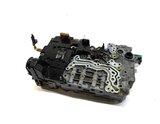 13-14 BMW X5 X6 E70 E71 4.4L TURBO N63 AUTO AWD 8 SPEED TRANSMISSION VALVE BODY