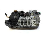 Thumbnail 2: 13-14 BMW X5 X6 E70 E71 4.4L TURBO N63 AUTO AWD 8 SPEED TRANSMISSION VALVE BODY