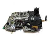 Thumbnail 3: 13-14 BMW X5 X6 E70 E71 4.4L TURBO N63 AUTO AWD 8 SPEED TRANSMISSION VALVE BODY