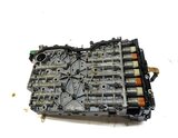 Thumbnail 4: 13-14 BMW X5 X6 E70 E71 4.4L TURBO N63 AUTO AWD 8 SPEED TRANSMISSION VALVE BODY