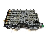 Thumbnail 5: 13-14 BMW X5 X6 E70 E71 4.4L TURBO N63 AUTO AWD 8 SPEED TRANSMISSION VALVE BODY