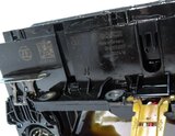 Thumbnail 6: 13-14 BMW X5 X6 E70 E71 4.4L TURBO N63 AUTO AWD 8 SPEED TRANSMISSION VALVE BODY