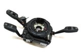 Thumbnail 1: 07-13 BMW X5 (E70) STEERING WHEEL BLINKER WIPER CRUISE COMBINATION SWITCH