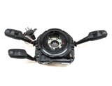 Thumbnail 2: 07-13 BMW X5 (E70) STEERING WHEEL BLINKER WIPER CRUISE COMBINATION SWITCH