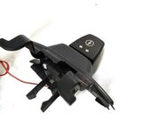Thumbnail 3: 07-13 BMW X5 (E70) STEERING WHEEL BLINKER WIPER CRUISE COMBINATION SWITCH
