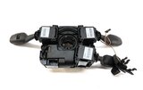 Thumbnail 5: 07-13 BMW X5 (E70) STEERING WHEEL BLINKER WIPER CRUISE COMBINATION SWITCH