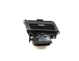 Thumbnail 3: 2013 BMW X5 (E70) FRONT LEFT DRIVER DASH HVAC A/C HEATER AIR VENT (BLACK)