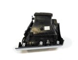 Thumbnail 4: 2013 BMW X5 (E70) FRONT LEFT DRIVER DASH HVAC A/C HEATER AIR VENT (BLACK)