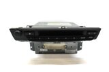 Thumbnail 2: 2010-2014 BMW X5 X5M X6 X6M (E70 E71) RADIO STEREO CD GPS NAVIGATION RECEIVER