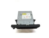Thumbnail 3: 2010-2014 BMW X5 X5M X6 X6M (E70 E71) RADIO STEREO CD GPS NAVIGATION RECEIVER