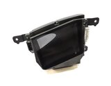 2007-2013 BMW X5 X5M (E70 E71) HUD HEADS UP DISPLAY PROJECTOR